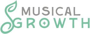 Musical Growth